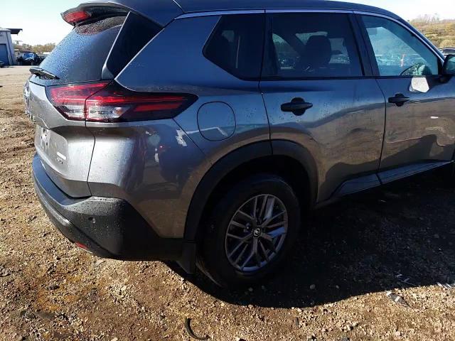 2021 Nissan Rogue - Image 14