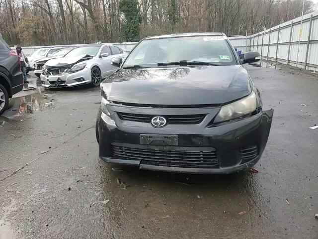 2011 Scion tC - Image 11