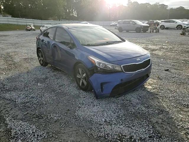 2018 Kia Forte - Image 10