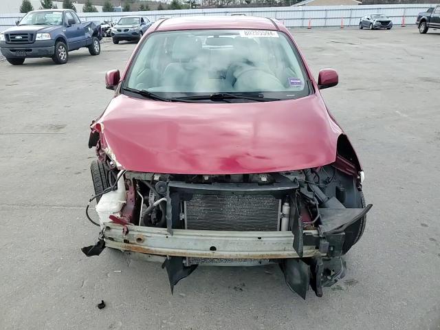 2014 Nissan Versa - Image 11