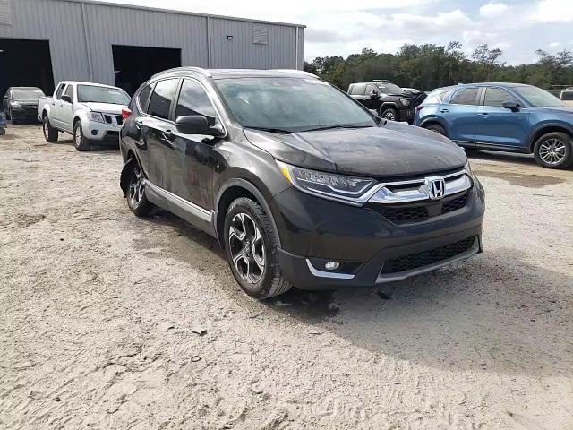 2019 Honda CR-V - Image 14