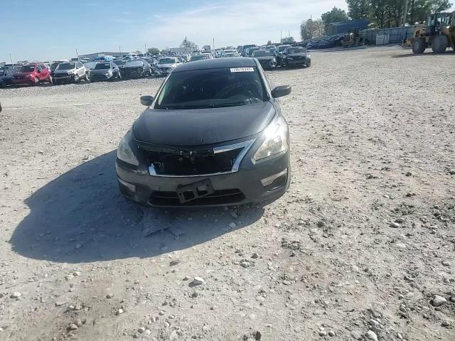 2013 Nissan Altima - Image 11