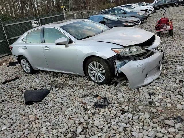 2013 Lexus Es 350 VIN: JTHBK1GG5D2022175 Lot: 79045624