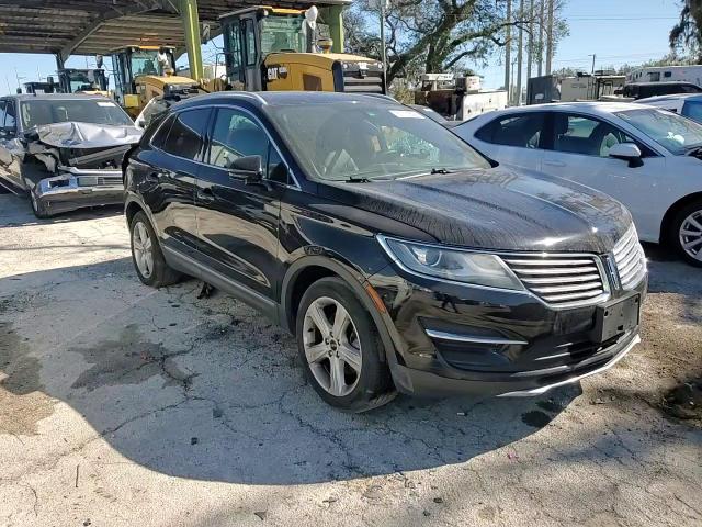 2018 Lincoln MKC - Image 11