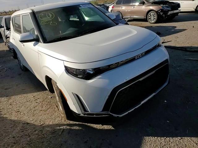 2023 Kia Soul - Image 11