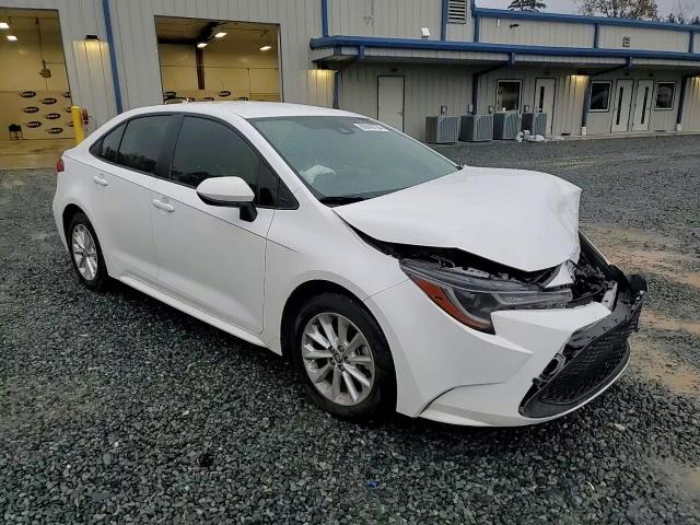 2022 Toyota Corolla - Image 10