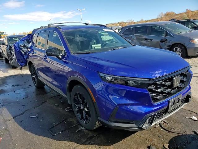 2023 Honda CR-V - Image 14