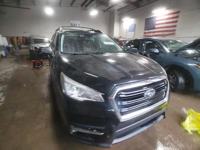 2019 Subaru Ascent Touring VIN: 4S4WMARD8K3443875 Lot: 82224044