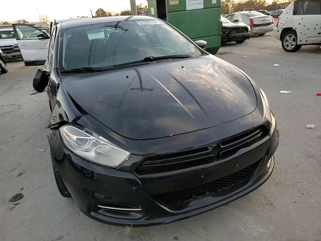 2013 Dodge Dart - Image 10