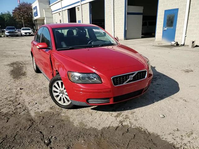 2005 Volvo S40 - Image 10