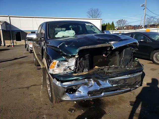 2011 Dodge RAM - Image 10