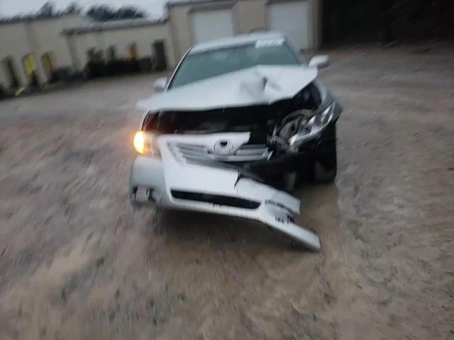 2007 Toyota Camry - Image 11