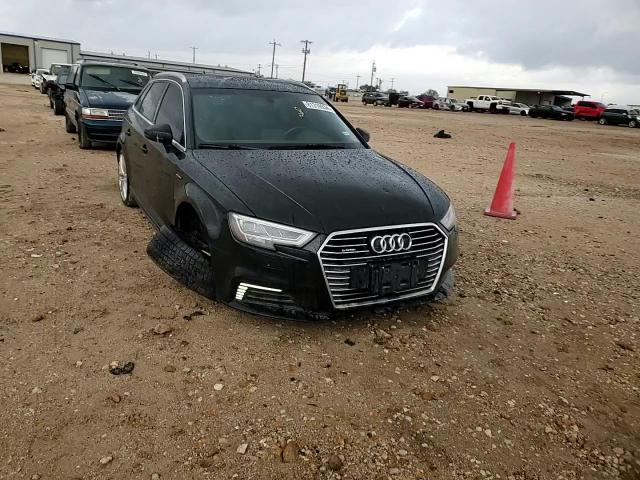 2018 Audi A3 - Image 11