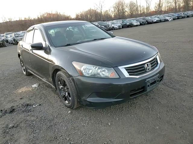 2010 Honda Accord - Image 11