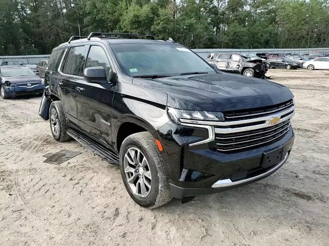 2022 Chevrolet Tahoe - Image 14