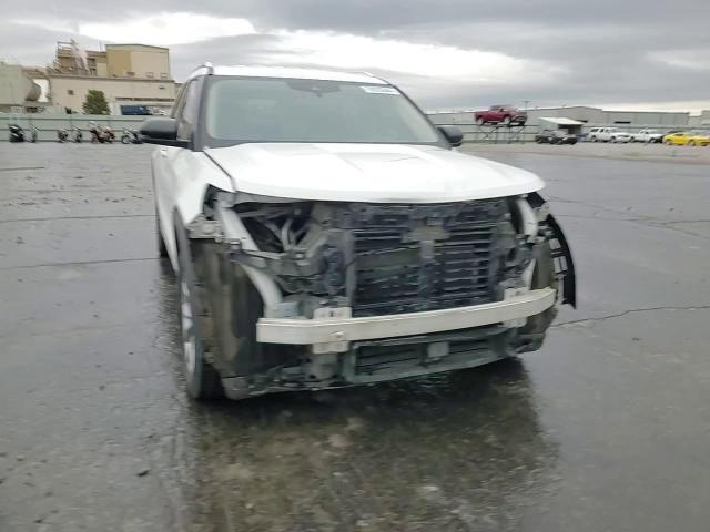 2020 Ford Explorer Limited VIN: 1FMSK7FH1LGB11091 Lot: 78928044