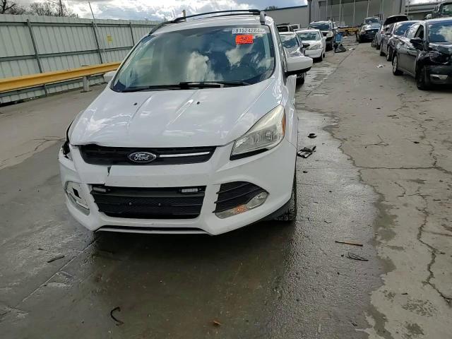 2015 Ford Escape - Image 14