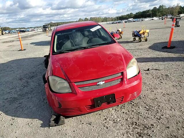 2010 Chevrolet Cobalt - Image 11