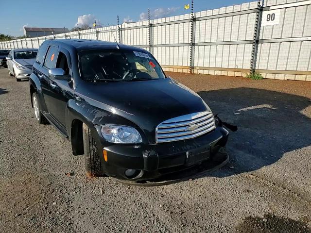 2006 Chevrolet Hhr Lt VIN: 3GNDA23P96S518443 Lot: 79693054