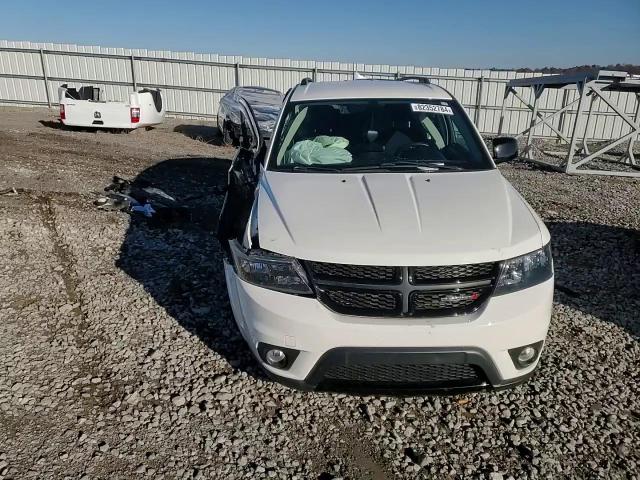 2018 Dodge Journey - Image 12