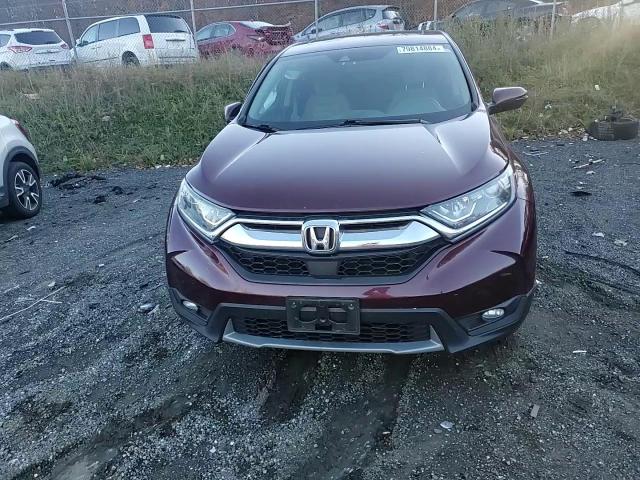 2019 Honda CR-V - Image 12