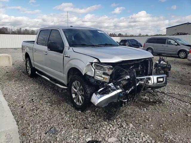 2016 Ford F-150 - Image 14