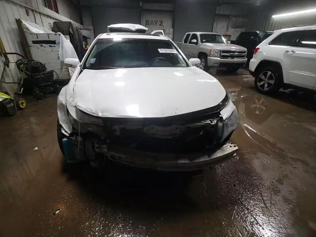 2012 Acura Tl VIN: 19UUA8F52CA029838 Lot: 81935024