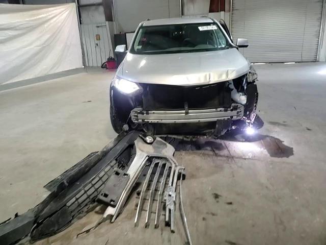 2021 Chevrolet Traverse - Image 11