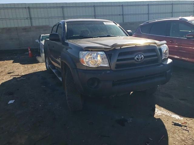 2009 Toyota Tacoma - Image 11