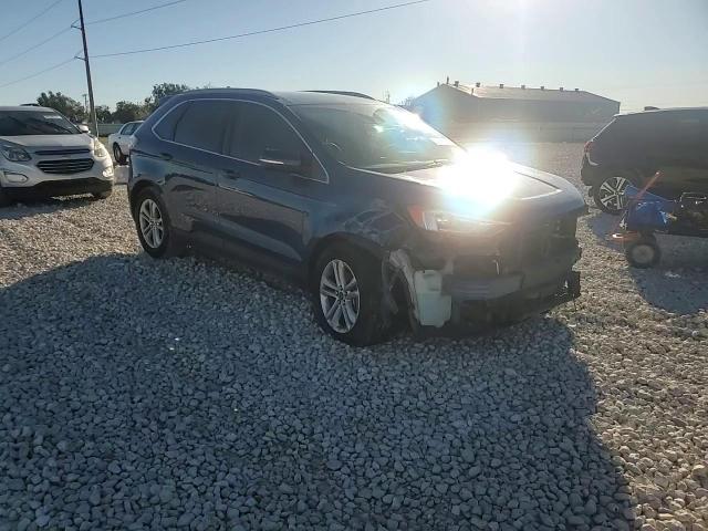2020 Ford Edge - Image 12