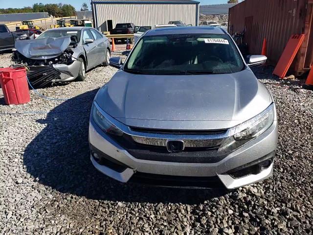 2017 Honda Civic - Image 13