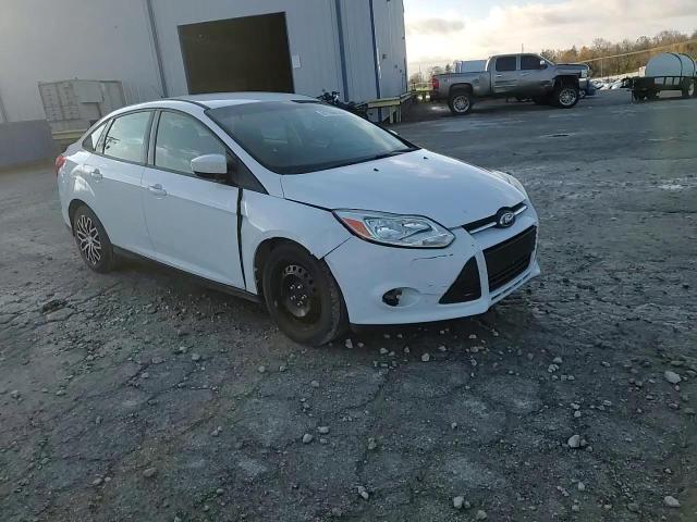 2012 Ford Focus - Image 13