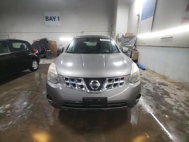 2013 Nissan Rogue - Image 13