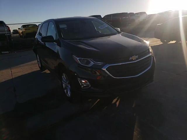 2020 Chevrolet Equinox - Image 12