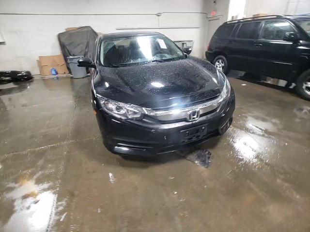 2016 Honda Civic - Image 13