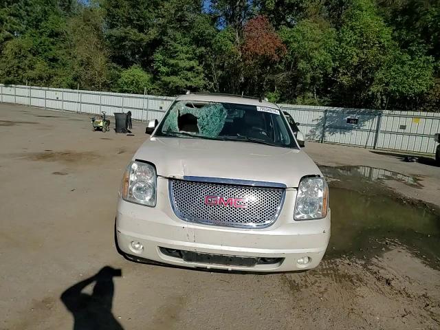 2014 GMC Yukon Xl Denali VIN: 1GKS2MEF2ER149248 Lot: 79534014