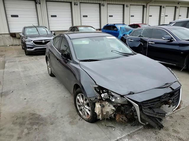 2016 Mazda 3 - Image 10