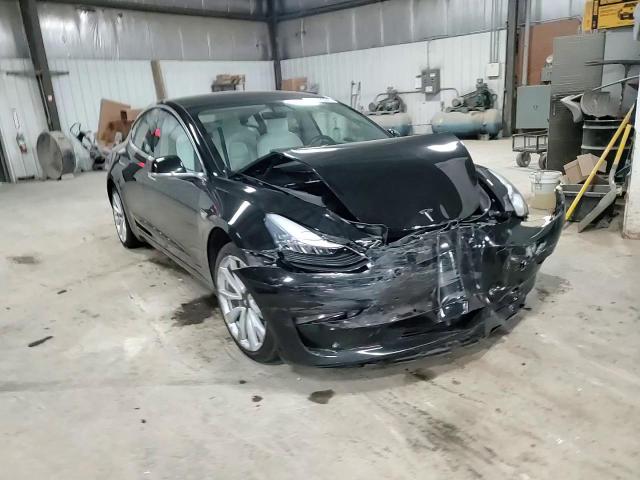 2019 Tesla Model 3 VIN: 5YJ3E1EA5KF314964 Lot: 79672304