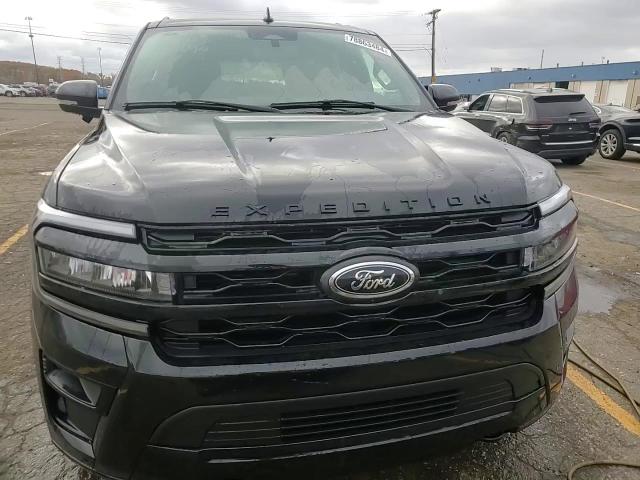 2023 Ford Expedition - Image 15
