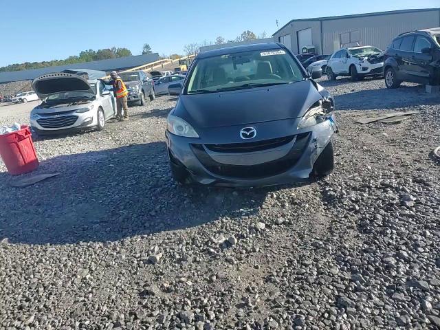 2012 Mazda 5 - Image 14