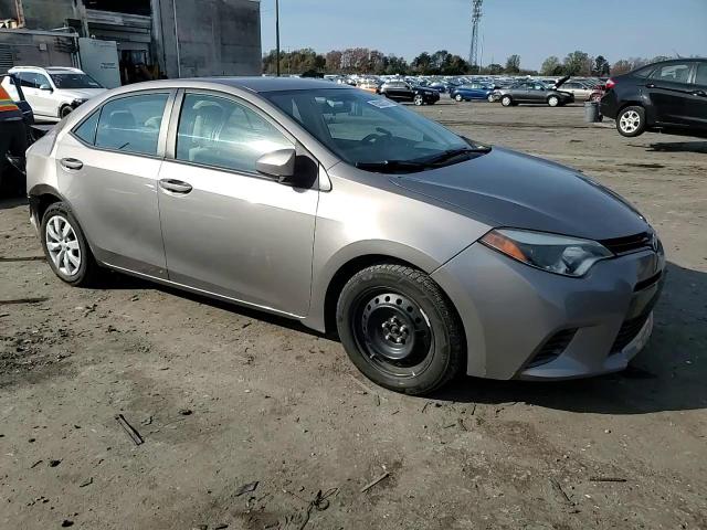 2016 Toyota Corolla - Image 10