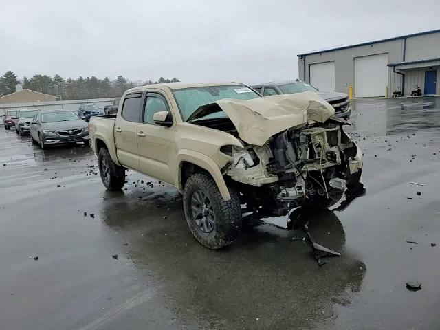 2020 Toyota Tacoma - Image 10