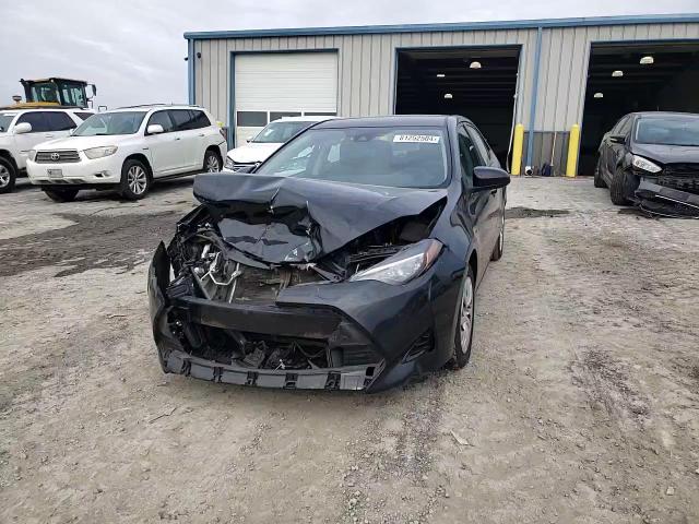 2018 Toyota Corolla - Image 10