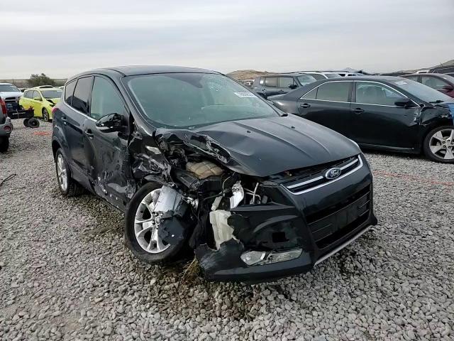 2013 Ford Escape - Image 13