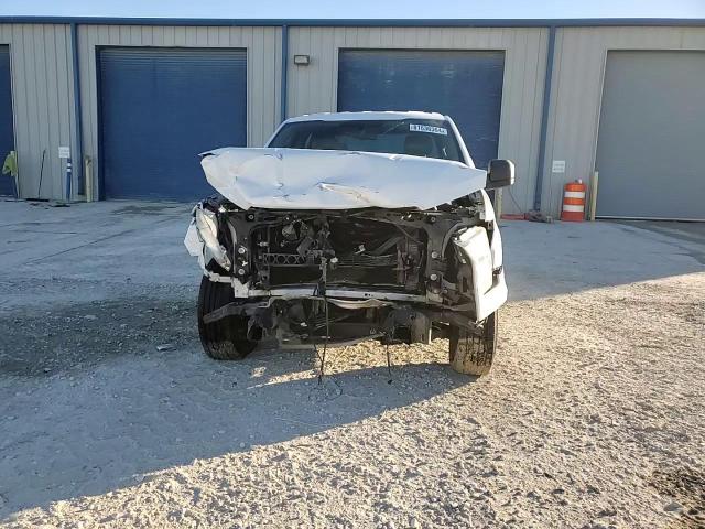 2015 Ford F-150 - Image 14