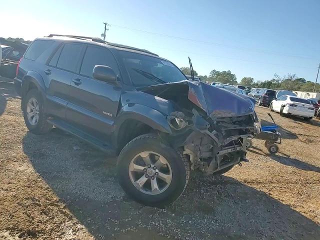 2006 Toyota 4Runner - Image 12