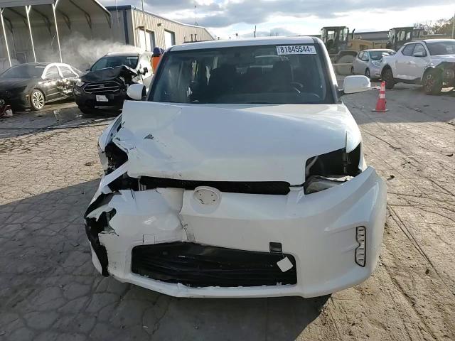 2014 Scion xB - Image 15