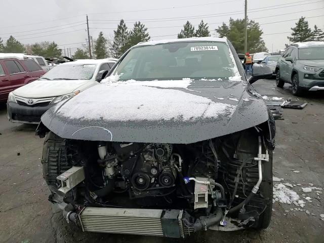 2018 Audi Q5 - Image 11