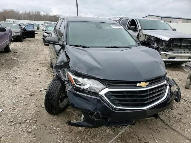 2020 Chevrolet Equinox - Image 14