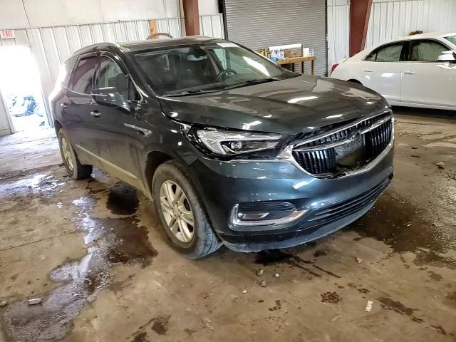 2020 Buick Enclave - Image 12